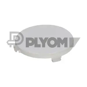 P775247 PLYOM
