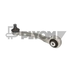 P776487 PLYOM