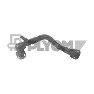 P757501 PLYOM