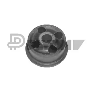 P030318 PLYOM
