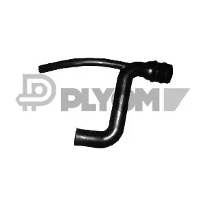 P016766 PLYOM