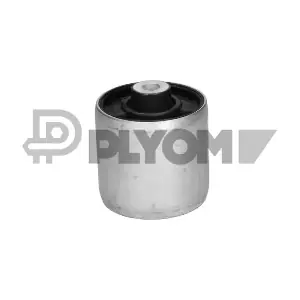 P774782 PLYOM