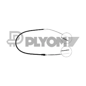 P468048 PLYOM