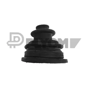 P020042 PLYOM