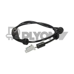 P769389 PLYOM