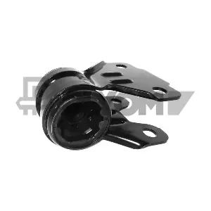 PLYOM P755449