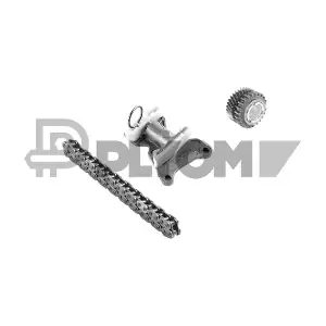 P770423 PLYOM