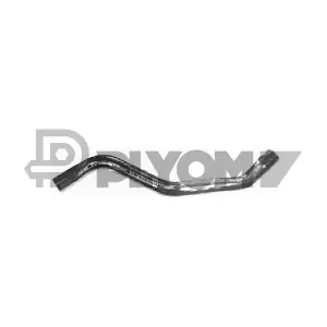 P026129 PLYOM