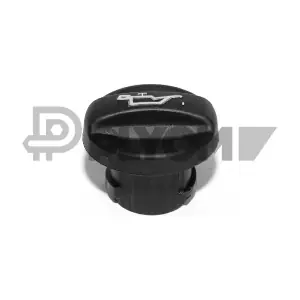 PLYOM P955388