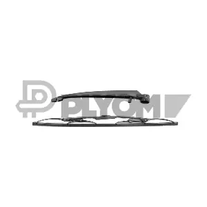 P759871 PLYOM