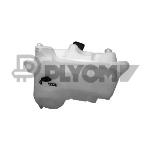 P750378 PLYOM