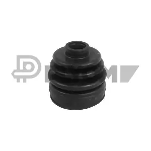 PLYOM P751409