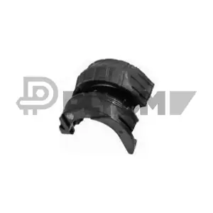 P751596 PLYOM