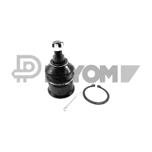 P758950 PLYOM