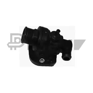 PLYOM P955422