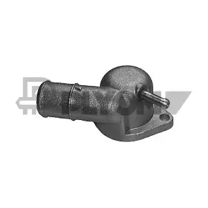 PLYOM P952192