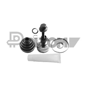 PLYOM P760239
