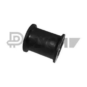 P767224 PLYOM