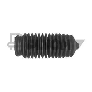PLYOM P010717