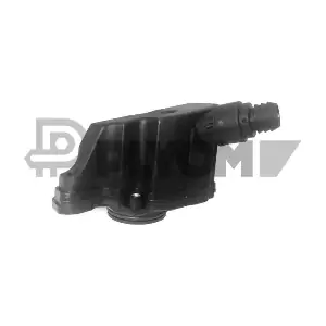 P462617 PLYOM