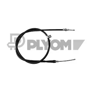 P761867 PLYOM