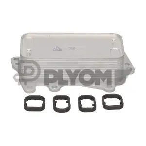 P769279 PLYOM