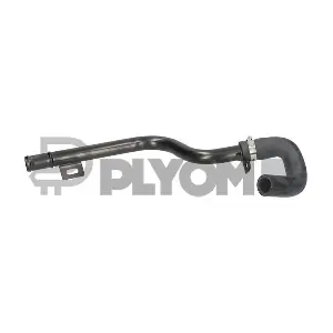 P955376 PLYOM