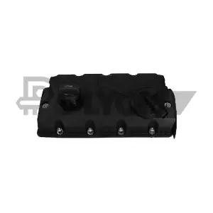 PLYOM P774598
