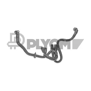 P757972 PLYOM