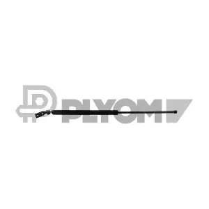 P772885 PLYOM