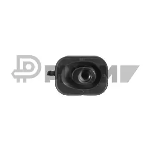P770469 PLYOM