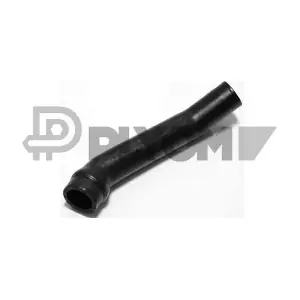 P753060 PLYOM