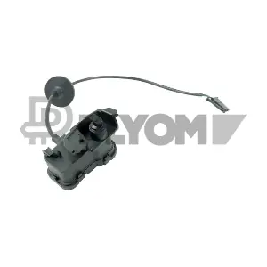 P768528 PLYOM