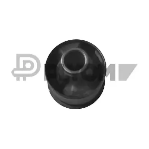 P760530 PLYOM