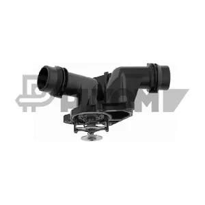 P955408 PLYOM