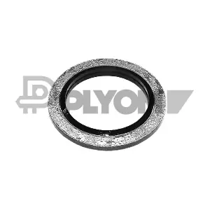 PLYOM P751986