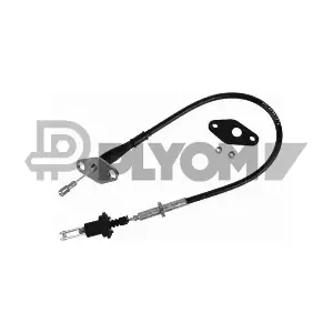 P708076 PLYOM
