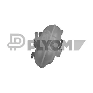 P750400 PLYOM