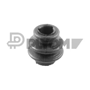 P758009 PLYOM