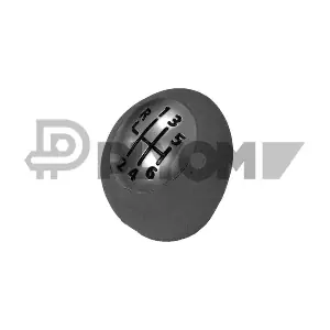 P770540 PLYOM