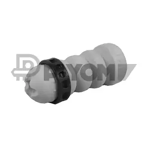 P757010 PLYOM
