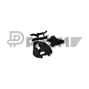 P773745 PLYOM