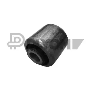 P760630 PLYOM
