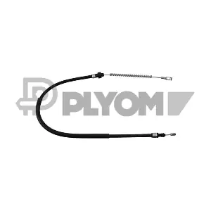 P763002 PLYOM
