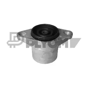 P461264 PLYOM
