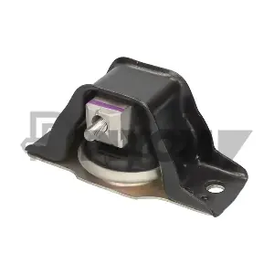 PLYOM P021398