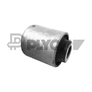 P759464 PLYOM