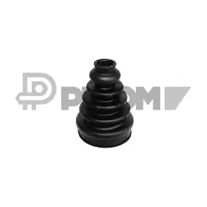 PLYOM P462424