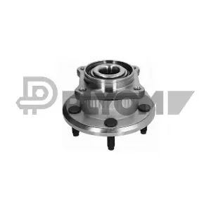 PLYOM P774816