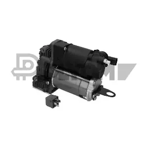 P775500 PLYOM